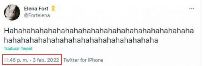 男同做爰gay羞羞