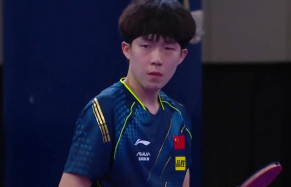 国产综合视频